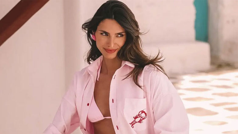 GNTM: Η ανακοίνωση για την πρεμιέρα του ριάλιτι μόδας με παρουσιάστρια την Ηλιάνα Παπαγεωργίου