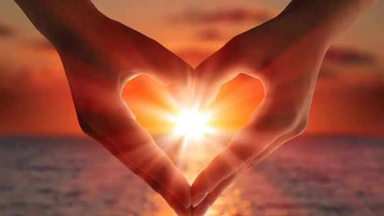 Η αγάπη είναι το μόνο φάρμακο: Μια προσωπική ματιά στη σχέση μας με την ψυχική υγεία