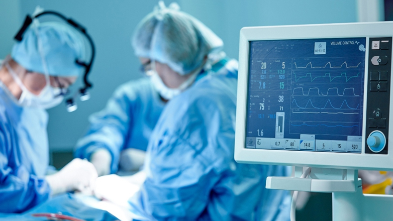 Ηράκλειο: Ένας 37χρονος χάρισε ζωή με τον θάνατο του