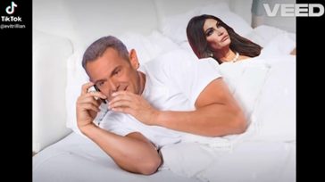 Το video της ημέρας – 06/09/25