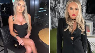 Ντουμπάι: 23χρονη Βρετανίδα καταδικάστηκε σε ισόβια