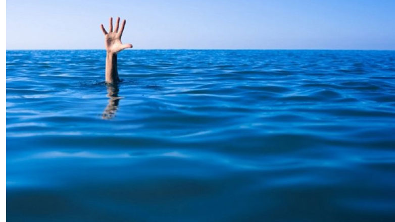 Καμπανάκι κινδύνου μετά τη διπλή τραγωδία στη Ζάκυνθο