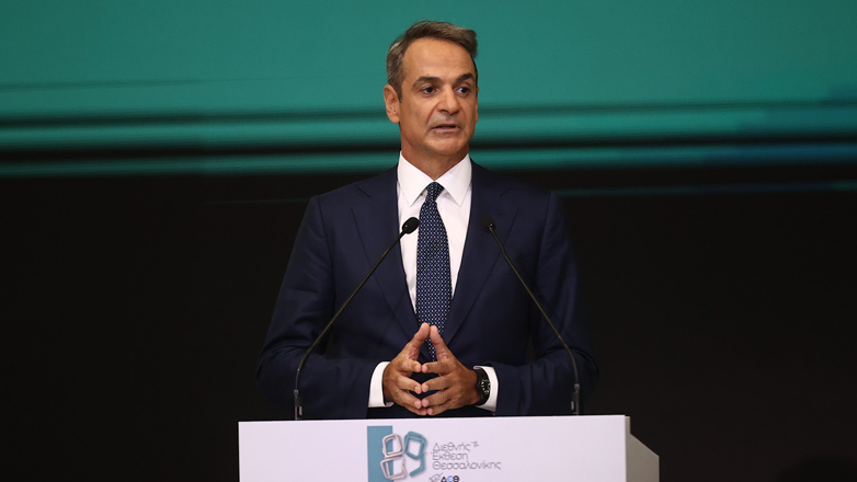 Ποιοι κερδίζουν και πόσα από τις δέκα βασικές φοροελαφρύνσεις