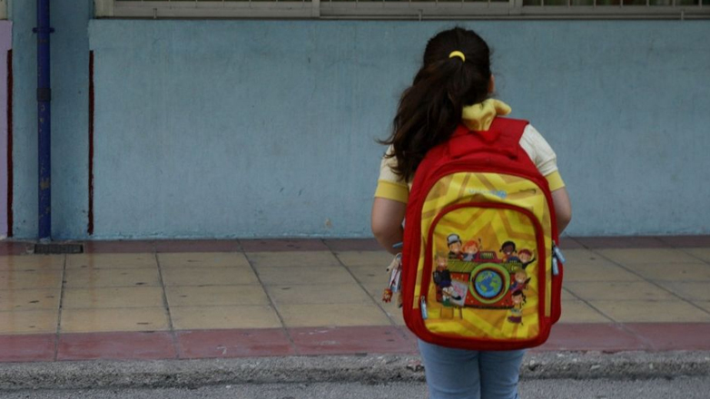 Δημογραφική κατάρρευση: Η Ελλάδα χάνει κάθε χρόνο μια πόλη 50–60 χιλιάδων ανθρώπων