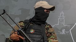 Η Χαμάς «έτοιμη να καθίσει αμέσως στο τραπέζι των διαπραγματεύσεων»