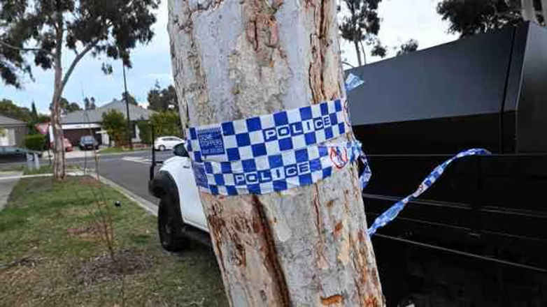 Αυστραλία: Συμμορία νεαρών δολοφόνησε δύο ανήλικους