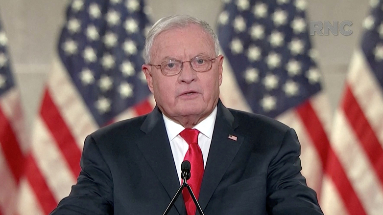 ΗΠΑ: Η Ρωσία «δεν δείχνει ότι θέλει να τελειώσει διπλωματικά τον πόλεμο»