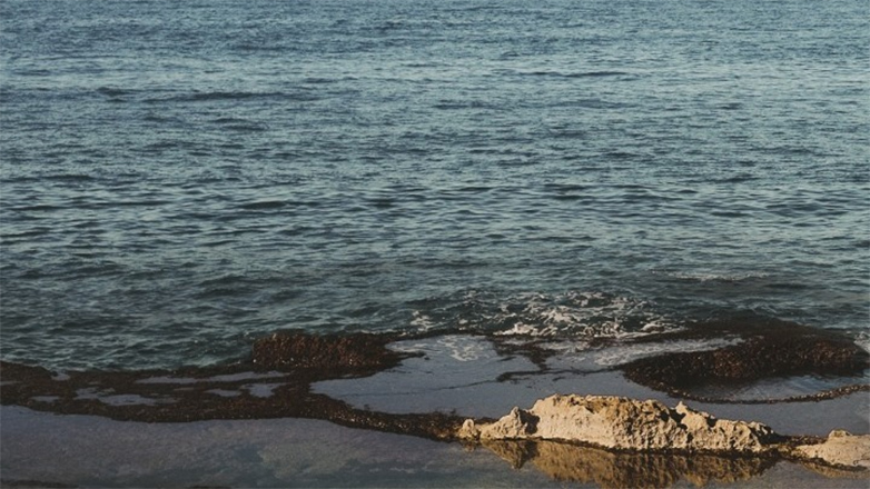 Mare Nostrum – Συναυλία με μουσικές της Μεσογείου σε μουσική διεύθυνση Jordi Savall