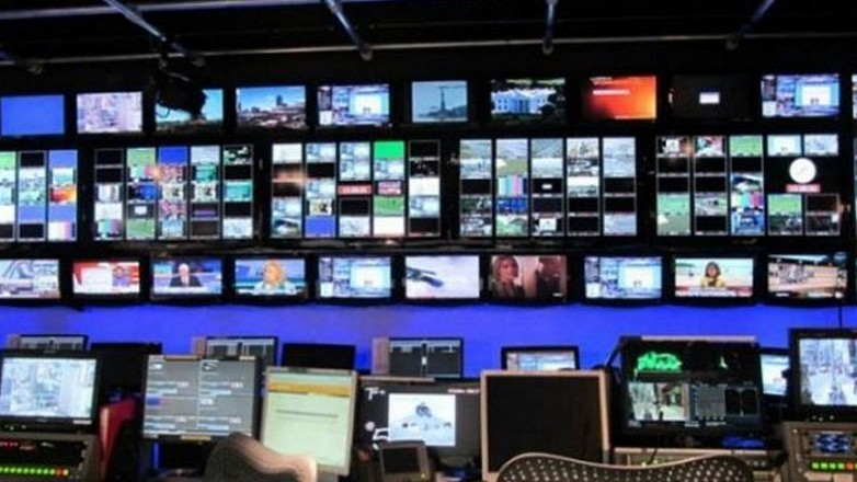 Καταργείται το Τέλος Συνδρομητικής Τηλεόρασης