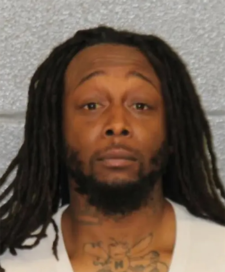 dolo2 ΗΠΑ: Βίντεο-σοκ με τη δολοφονία Ουκρανής σε συρμό του μετρό στο Σάρλοτ