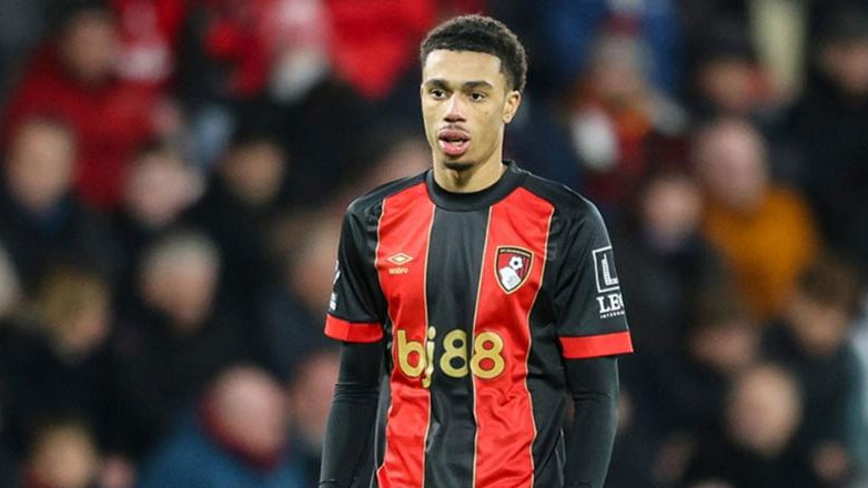 Ολυμπιακός: Φέρνει στην Αθήνα τον Σίλκοτ-Ντούμπερι για τη Β’ ομάδα