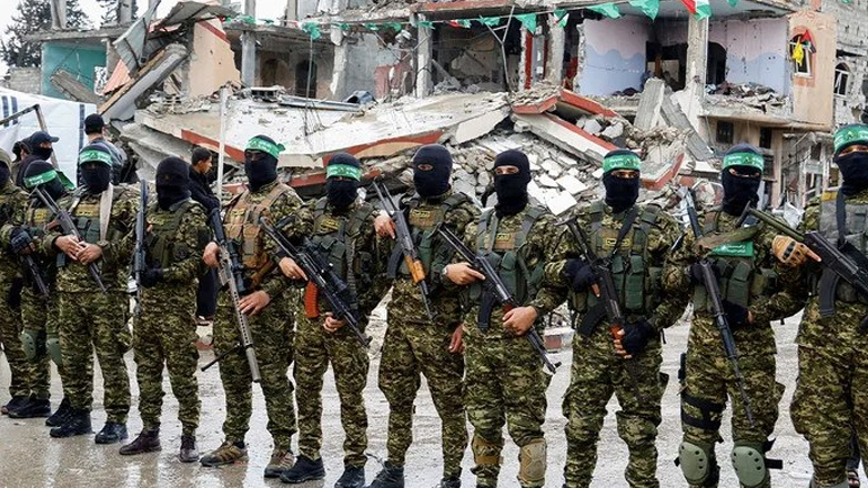 Reuters: Το Κατάρ πιέζει τη Χαμάς να δεχθεί την πρόταση των ΗΠΑ