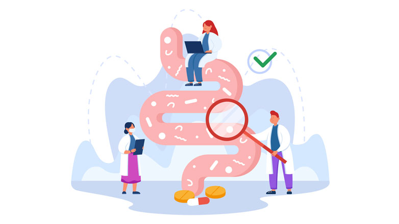 Ποια είναι τα οφέλη της προληπτικής κολονοσκόπησης;