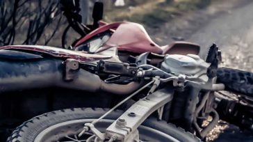 Τραγωδία στην Ίο – Νεκρός 29χρονος σε τροχαίο