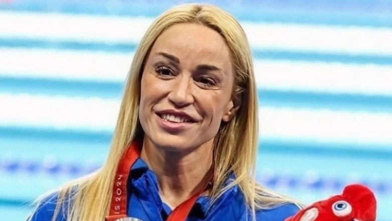 Οδηγός ταξί: «Δεν  παίρνω τον σκύλο-οδηγό σου, εγώ κάνω κουμάντο στο ταξί»