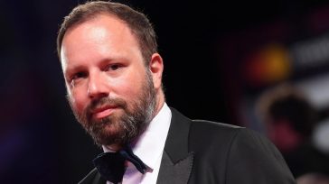 Ο Λάνθιμος ανάμεσα στους κινηματογραφιστές που αρνούνται να συνεργαστούν με ισραηλινές εταιρείες