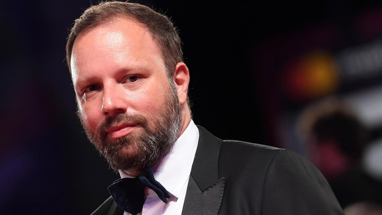 Ο Λάνθιμος ανάμεσα στους κινηματογραφιστές που αρνούνται να συνεργαστούν με ισραηλινές εταιρείες