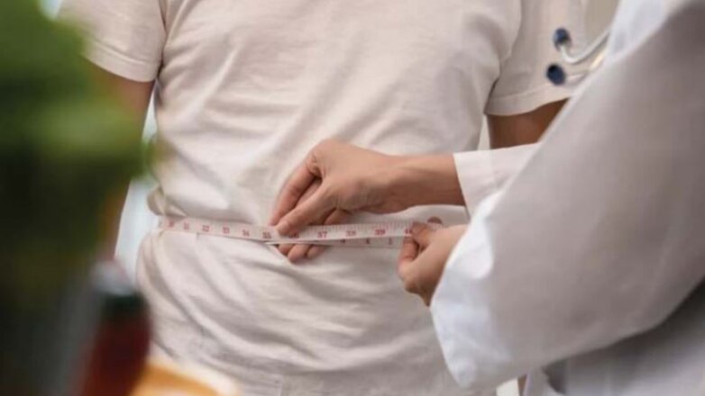 Αναλογία μέσης – ύψους: Δείκτης στην πρόγνωση καρδιαγγειακών και μεταβολικών νοσημάτων;