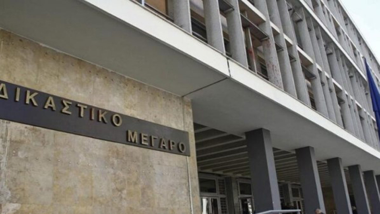 Θεσσαλονίκη: Αθώοι οδηγός και ιδιοκτήτης νταλίκας για τα σταφύλια που «πλημμύρισαν» τον Κ-12