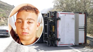 Κρήτη: Θρήνος για τον 17χρονο που σκοτώθηκε σε τροχαίο στον ΒΟΑΚ