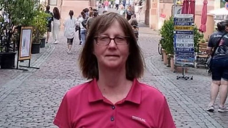 Καβάλα: Τραγική κατάληξη στην υπόθεση εξαφάνισης της 59χρονης Βρετανίδας