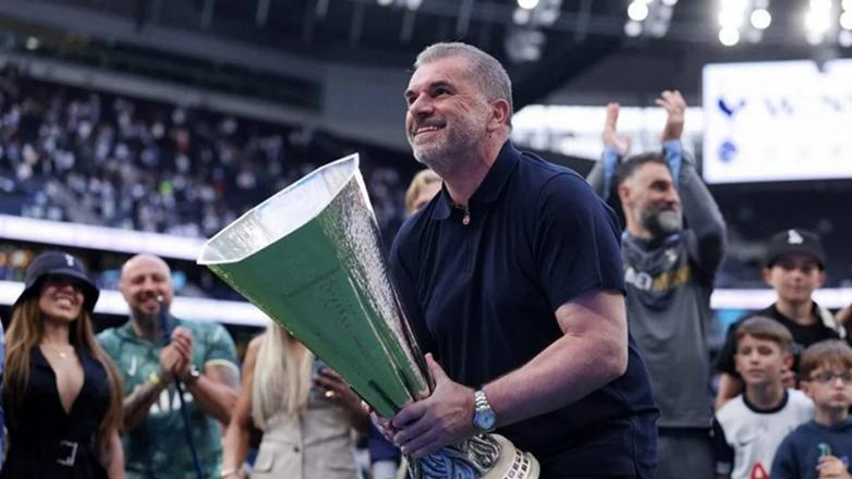 Συμφωνία της Νότιγχαμ με τον Ποστέκογλου, κάνει ντεμπούτο κόντρα στην Άρσεναλ!