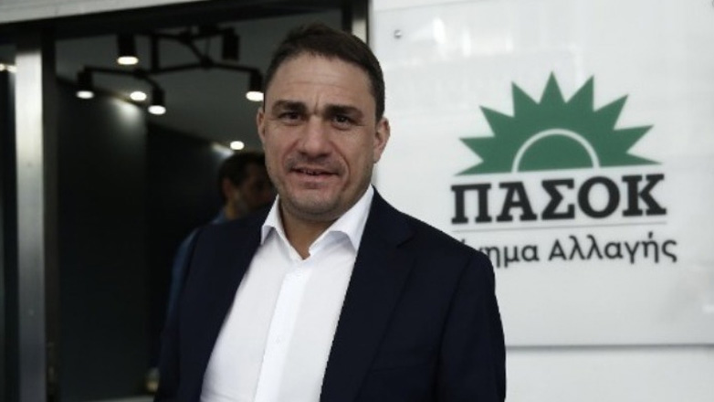 Τσουκαλάς: «Το να μιλά η κυβέρνηση Μητσοτάκη για αλήθεια, μοιάζει με ανέκδοτο»