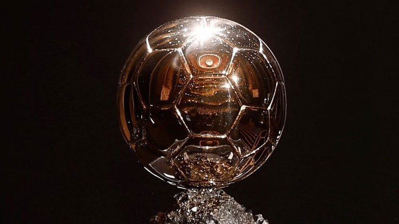 Χρυσή Μπάλα: Παραμένει η ένταση μεταξύ Ρεάλ Μαδρίτης και France Football