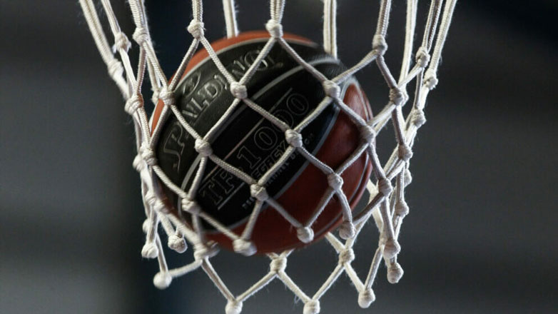 ΕΣΑΚΕ: Χωρίς Play In η σεζόν 2025-26 στην Greek Basketball League