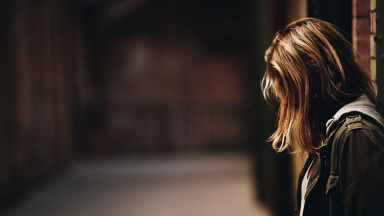 Λάρισα: Ελεύθερες με περιοριστικούς όρους δύο γυναίκες για υπόθεση μαστροπείας