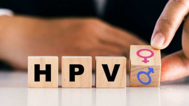 Κονδυλώματα και HPV: Τι πρέπει να ξέρετε για την έγκαιρη διάγνωση και την ασφαλή αντιμετώπιση