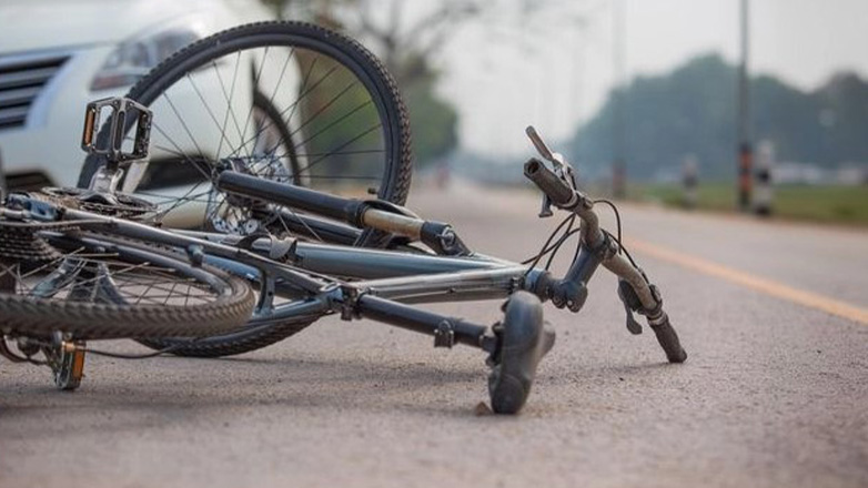 Καστοριά: Στη ΜΕΘ 11χρονος μετά από ατύχημα με ποδήλατο