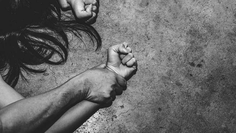 Ρόδος: Βιασμός νεαρής τουρίστριας έξω από μπαρ