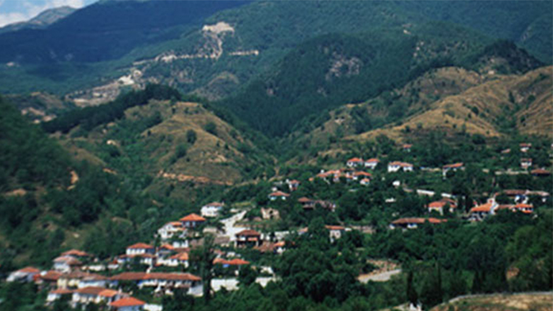 Ξάνθη: Το Άνω Καρυόφυτο ζητά αναγνώριση ως μαρτυρικό χωριό 81 χρόνια μετά τη μεγάλη σφαγή