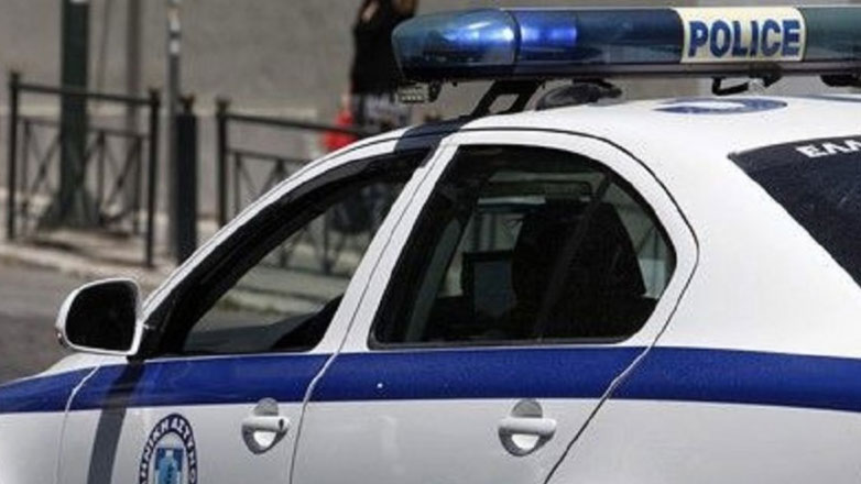 Ρόδος: Ανατροπή στην υπόθεση καταγγελίας βιασμού