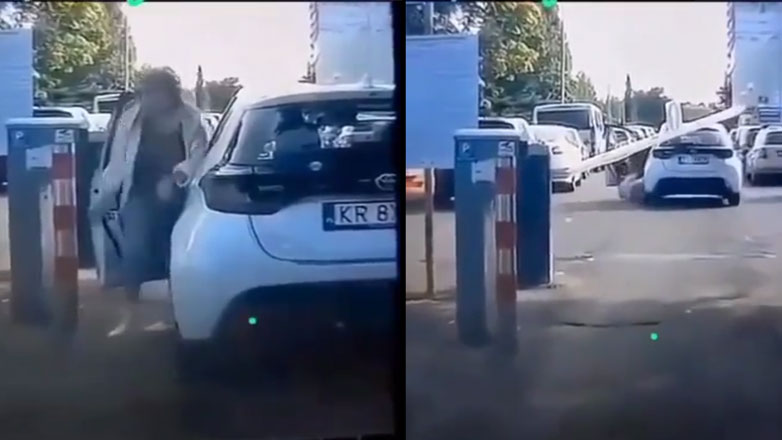 Όταν τίποτα δεν σου πάει καλά