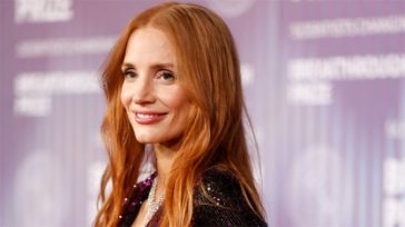 Netflix: Η Τζέσικα Τσάστεϊν, ο Τζον Χοκς και η Κάρτερ Φέιθ πρωταγωνιστούν στο μυστηριώδες «Heartland» 