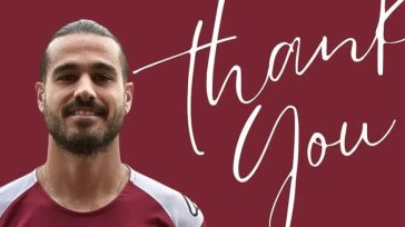 Tέλος από την ΑΕΛ Novibet ο Κρητικός