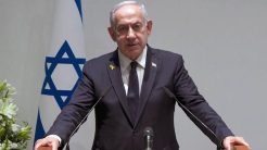 Ο Νετανιάχου καλεί το Κατάρ να απελάσει τους τρομοκράτες ή να τους οδηγήσει ενώπιον της δικαιοσύνης