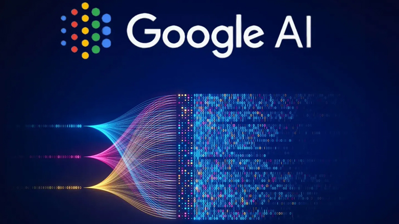 Η πρωτοκαθεδρία της Google απειλείται από τις AI πλατφόρμες