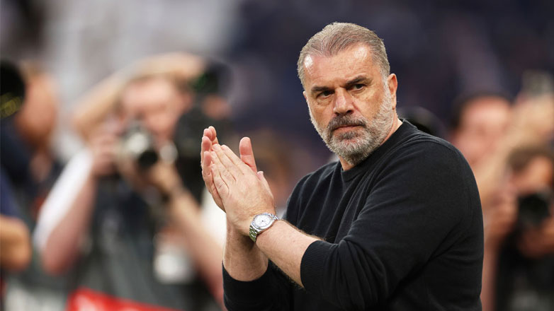 Ποστέκογλου: «Υπάρχει ήδη νοοτροπία νικητή στην ομάδα»