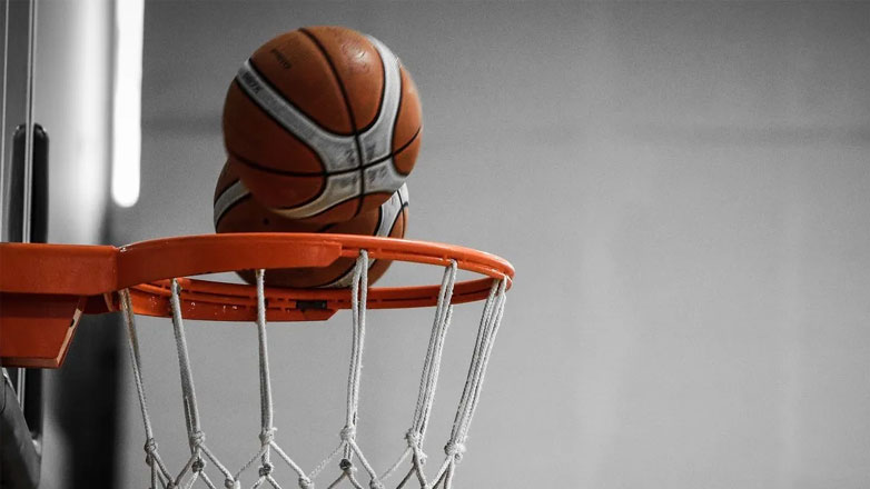 Μπάσκετ: Δήλωσε αδυναμία συμμετοχής στο Κύπελλο ο Ερμής Πειραιά