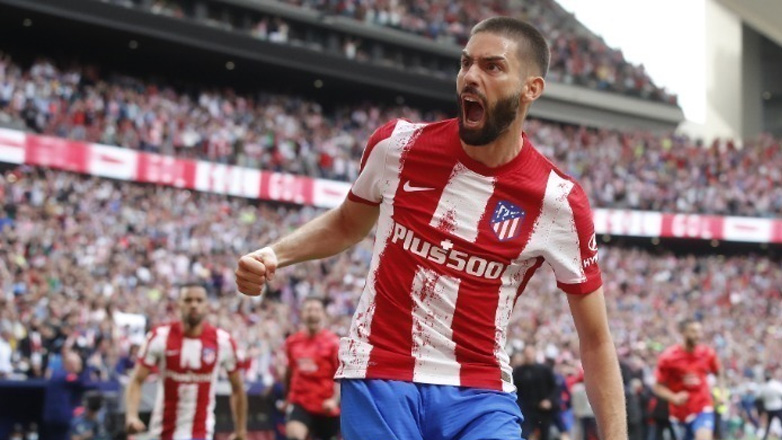 Συμφώνησε με την Μπεσίκτας ο Καράσκο!