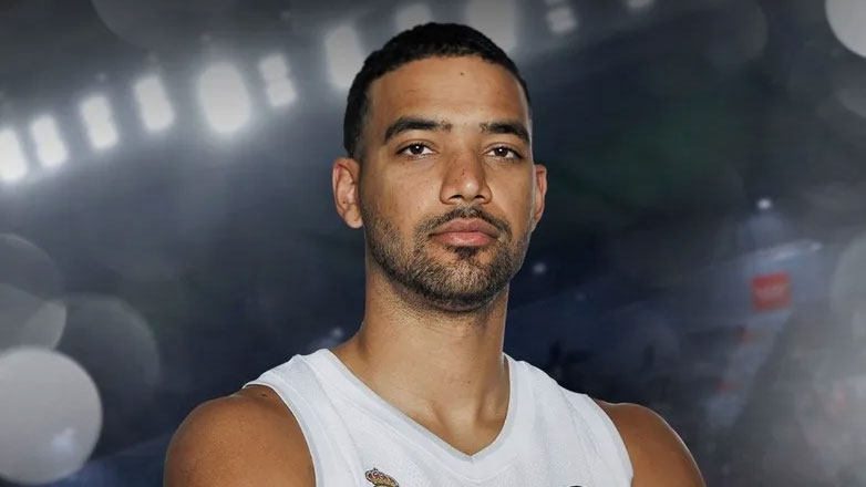 Μπάσκετ: Στη Ρεάλ ο Τρέι Λάιλς