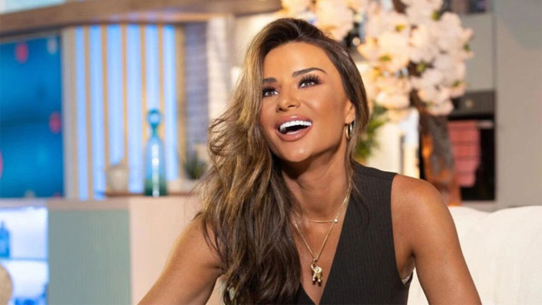 Ελένη Τσολάκη: Στον αέρα το trailer της εκπομπής της στον ΑΝΤ1 – Η ημερομηνία της πρεμιέρας και οι συνεργάτες