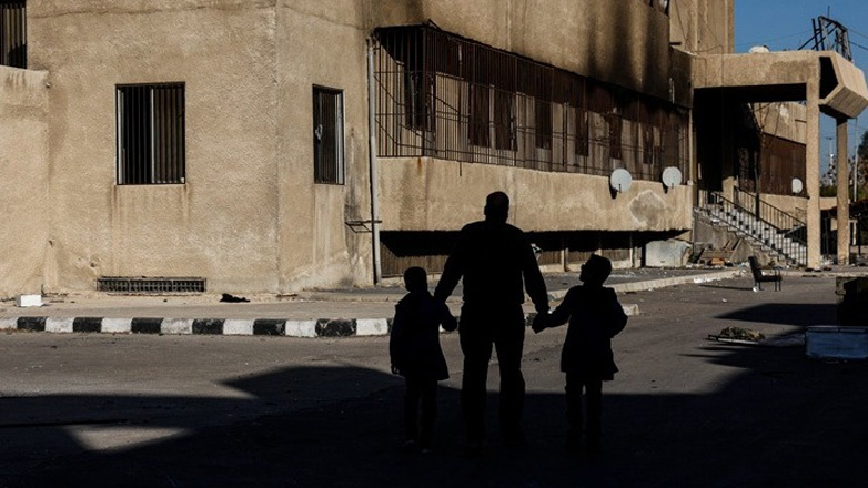 UNESCO: «Δραματική αύξηση» των επιθέσεων εναντίον σχολείων το 2024