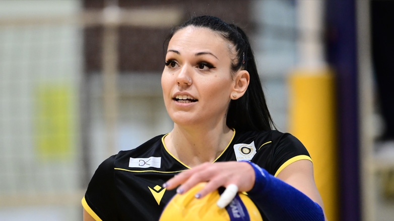 Τελειώνει η περιπέτεια της Εύας Χαντάβα στο Νεπάλ – «Είναι σε ασφαλές μέρος», επισημαίνει ο ΠΑΣΑΠΠ