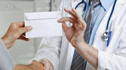 Ιπποκράτειο νοσοκομείο: Ασκήθηκε ποινική δίωξη στον διευθυντή της καρδιολογικής