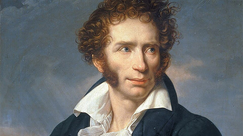 Τον ελληνοϊταλό ποιητή Ούγο Φώσκολο τιμά η Ζάκυνθος