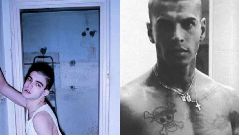 Jo Dennys: Έριξε τα βέλη του στον Νικόλα Αγόρου – «Στεναχωριέμαι που δε σε αγάπησαν οι γονείς σου»